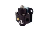 Aeromotive Marine 2-Port 3/8 NPT Carb Reg thumbnail 7