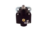 Aeromotive Marine 2-Port 3/8 NPT Carb Reg thumbnail 8