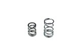 Aeromotive Replacement Spring (for Regulator 13301/13351 thumbnail 1
