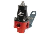 Aeromotive Replacement Spring (for Regulator 13301/13351 thumbnail 4