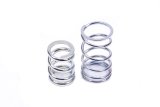 Aeromotive Replacement Spring (for Regulator 13301/13351 thumbnail 6