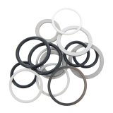 Aeromotive Rebuild Kit - Fuel Log (14201/14202) thumbnail 1