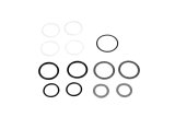 Aeromotive Rebuild Kit - Fuel Log (14201/14202) thumbnail 3