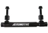 Aeromotive Rebuild Kit - Fuel Log (14201/14202) thumbnail 5