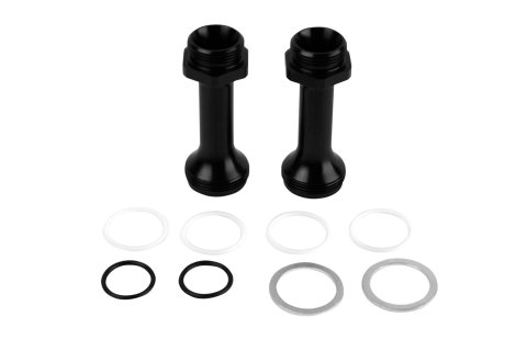 Aeromotive Fuel Log Conversion Kit (14202 to 14201) thumbnail 1