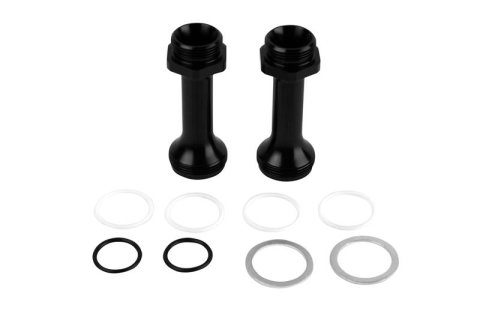 Aeromotive Fuel Log Conversion Kit (14202 to 14201) thumbnail 2
