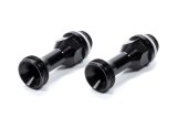 Aeromotive Fuel Log Conversion Kit (14201 or 14202 to 14203 Holley Ultra HD 3/4-16) thumbnail 9