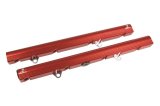 Aeromotive 5.0 Liter Ford Billet Fuel Rails 5/8in I.D. thumbnail 2