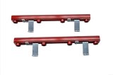 Aeromotive 96-98.5 Ford DOHC 4.6L Billet Fuel Rails (Cobra) thumbnail 2