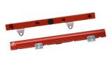 Aeromotive GM LS1/LS6 Billet Fuel Rails thumbnail 1