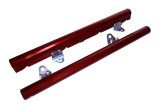 Aeromotive GM LS1/LS6 Billet Fuel Rails thumbnail 2
