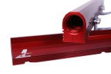 Aeromotive GM LS1/LS6 Billet Fuel Rails thumbnail 9