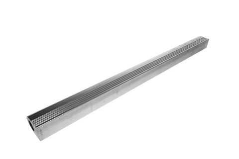 Aeromotive Billet Raw Fuel Rail Extrusion thumbnail 1