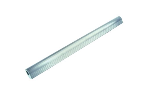 Aeromotive Billet Raw Fuel Rail Extrusion thumbnail 5