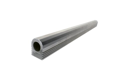 Aeromotive Billet Raw Fuel Rail Extrusion thumbnail 6