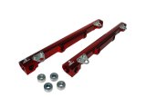 Aeromotive 98.5-04 Ford DOHC 4.6L Billet Fuel Rails (Cobra) thumbnail 1