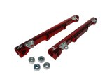Aeromotive 98.5-04 Ford DOHC 4.6L Billet Fuel Rails (Cobra) thumbnail 9
