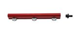 Aeromotive 94-01 Acura Integra Billet Fuel Rail thumbnail 1