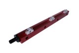 Aeromotive 94-01 Acura Integra Billet Fuel Rail thumbnail 3