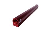 Aeromotive 94-01 Acura Integra Billet Fuel Rail thumbnail 4