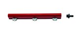 Aeromotive 94-01 Acura Integra Billet Fuel Rail thumbnail 6