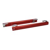 Aeromotive 05 Cadillac Northstar Billet Fuel Rails thumbnail 1