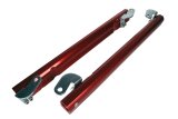 Aeromotive 05 Cadillac Northstar Billet Fuel Rails thumbnail 4