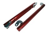 Aeromotive 05 Cadillac Northstar Billet Fuel Rails thumbnail 5