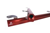 Aeromotive 05 Cadillac Northstar Billet Fuel Rails thumbnail 6