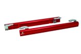 Aeromotive 05 Cadillac Northstar Billet Fuel Rails thumbnail 7