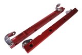 Aeromotive 05 Cadillac Northstar Billet Fuel Rails thumbnail 9