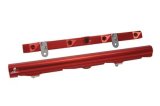 Aeromotive GM LS2 Billet Fuel Rails thumbnail 1