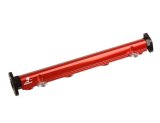 Aeromotive GM LS2 Billet Fuel Rails thumbnail 8