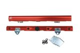 Aeromotive GM LS3/L76 Fuel Rails thumbnail 1