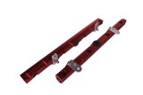Aeromotive GM LS3/L76 Fuel Rails thumbnail 2