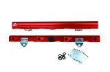 Aeromotive GM LS3/L76 Fuel Rails thumbnail 3