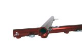 Aeromotive 05-10 Ford Mustang GT 4.6L 3 valve Fuel Rails thumbnail 1