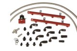 Aeromotive 97-05 Ford 5.4L 2 Valve Fuel Rail System (Non Lightning Truck) thumbnail 1