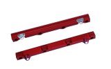 Aeromotive 96-98.5 Ford SOHC 4.6L Fuel Rail System thumbnail 6