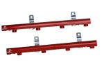 Aeromotive 96-98.5 Ford SOHC 4.6L Fuel Rail System thumbnail 8