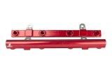 Aeromotive Ford 5.0L 4V Fuel Rail Kit thumbnail 1