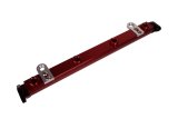 Aeromotive 03-07 Evo Billet Fuel Rail Kit thumbnail 1