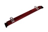 Aeromotive 03-07 Evo Billet Fuel Rail Kit thumbnail 9