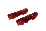 Aeromotive 04-06 2.5L Side Feed Injector Subaru STI Fuel Rails thumbnail 5