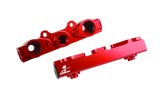 Aeromotive 04-06 2.5L Side Feed Injector Subaru STI Fuel Rails thumbnail 7