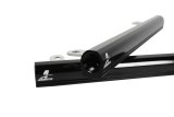 Aeromotive 2010 Ford Cobra Jet Fuel Rails thumbnail 1