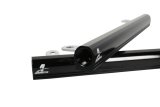 Aeromotive 2010 Ford Cobra Jet Fuel Rails thumbnail 2