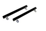 Aeromotive 2010 Ford Cobra Jet Fuel Rails thumbnail 3