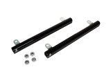 Aeromotive 2010 Ford Cobra Jet Fuel Rails thumbnail 5