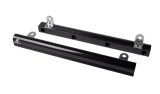 Aeromotive 2010 Ford Cobra Jet Fuel Rails thumbnail 6